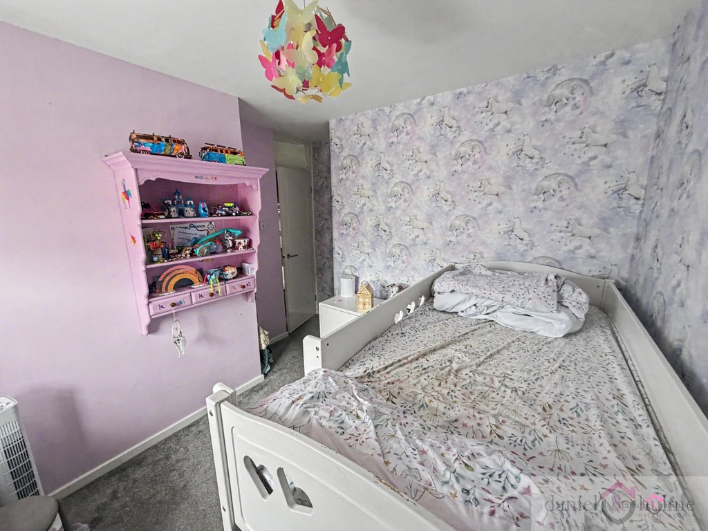Fair View Road, Leek, Staffordshire, ST13 5BY, photo 15