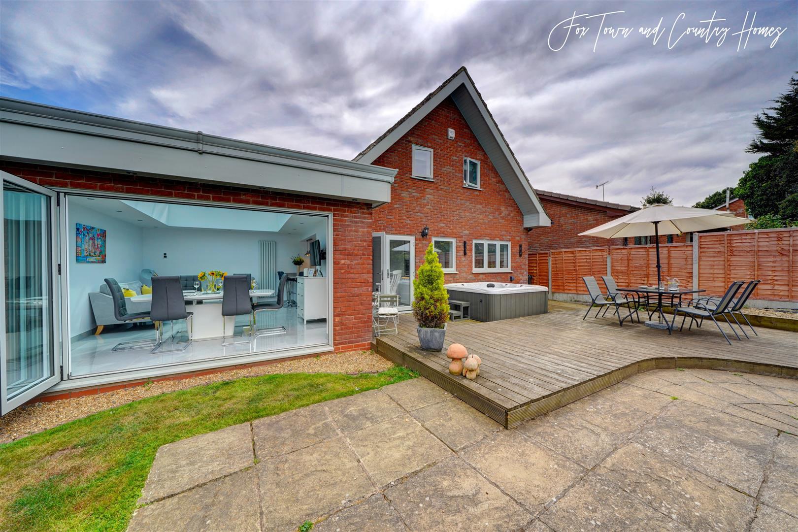 Areley Common, Stourport-On-Severn, DY13, photo 23