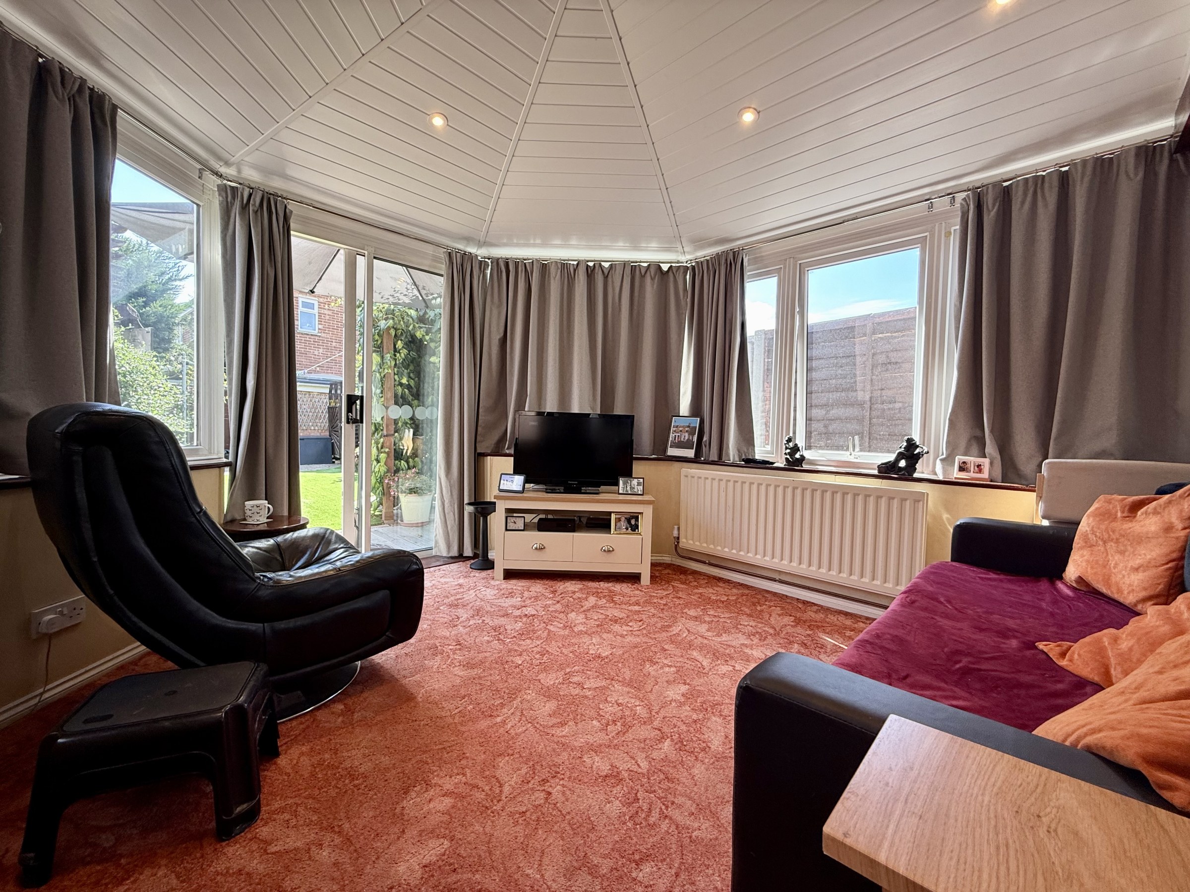 Wodecroft Road, Luton, LU3, photo 6
