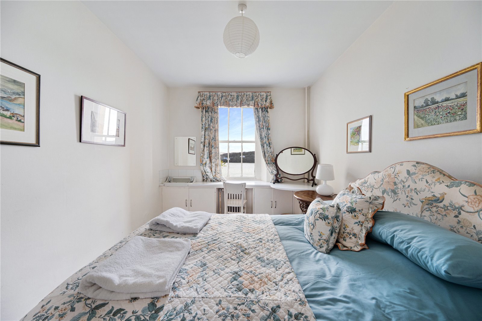 Glyngarth, Menai Bridge, Anglesey, LL59, photo 18