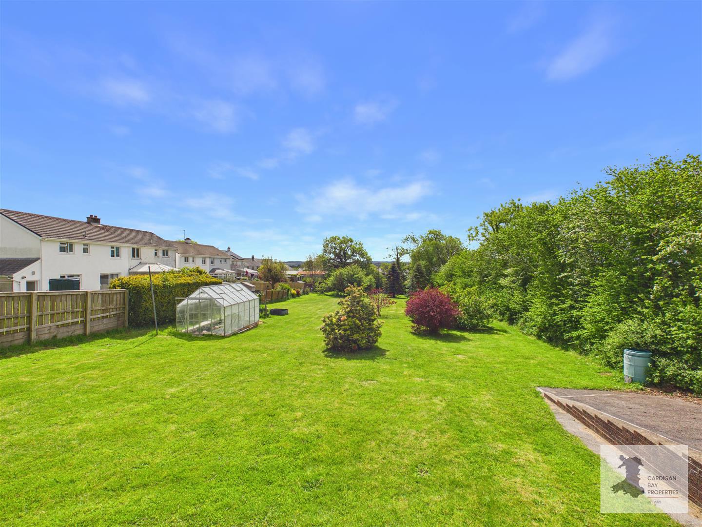 Llandissilio, Clynderwen, photo 32