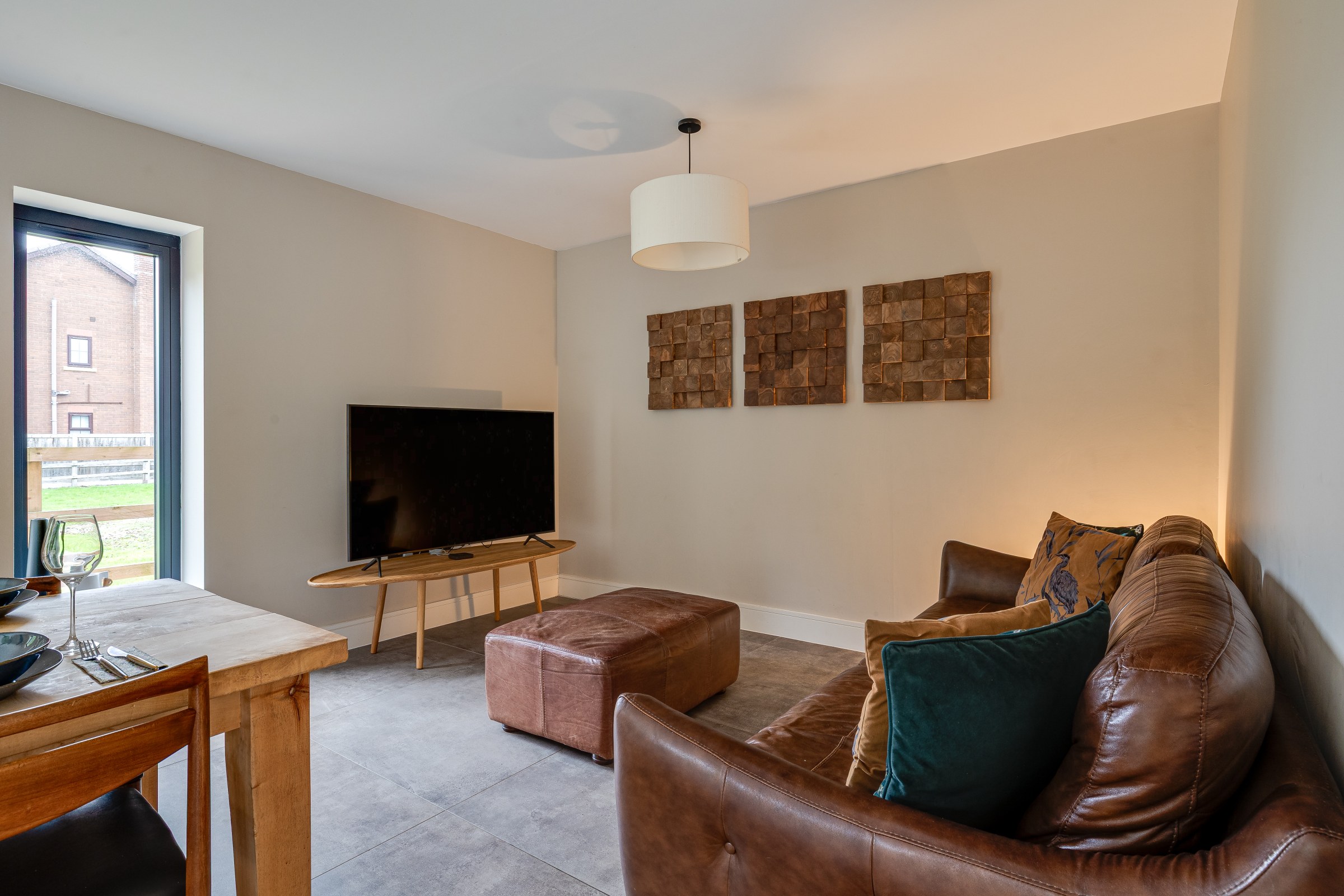 Bishops Court, Hawarden, CH5, photo 8