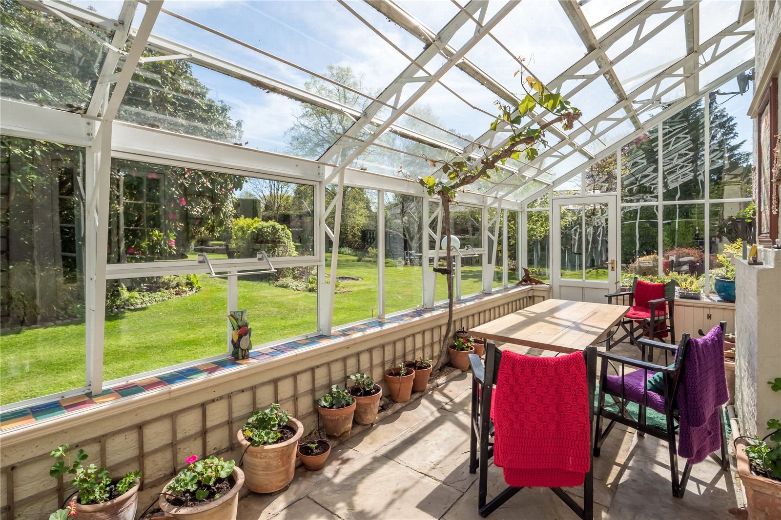 Chelford Road, Knutsford, Cheshire, WA16, photo 12