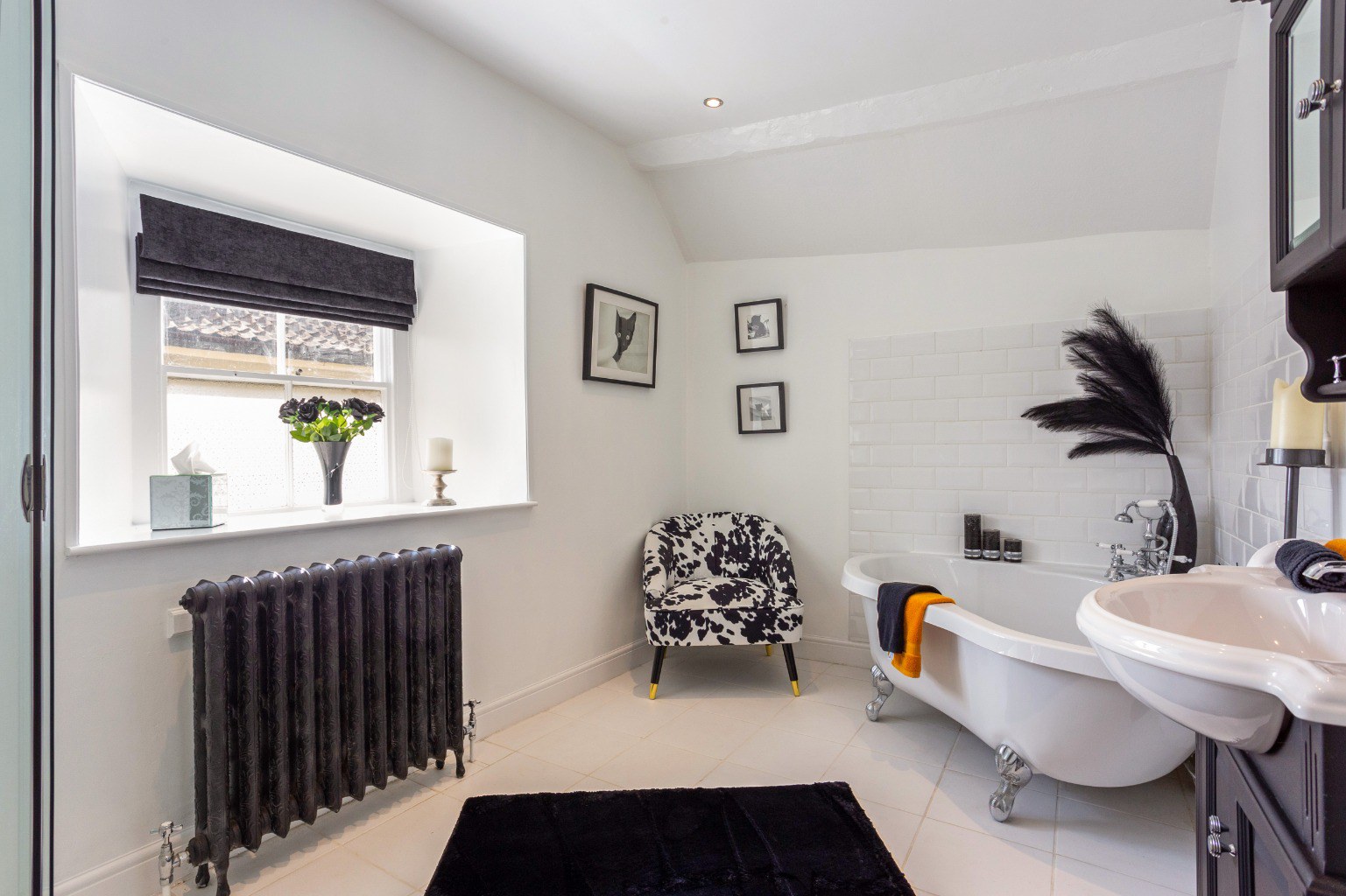 Cossington Village, Polden Hills, photo 18