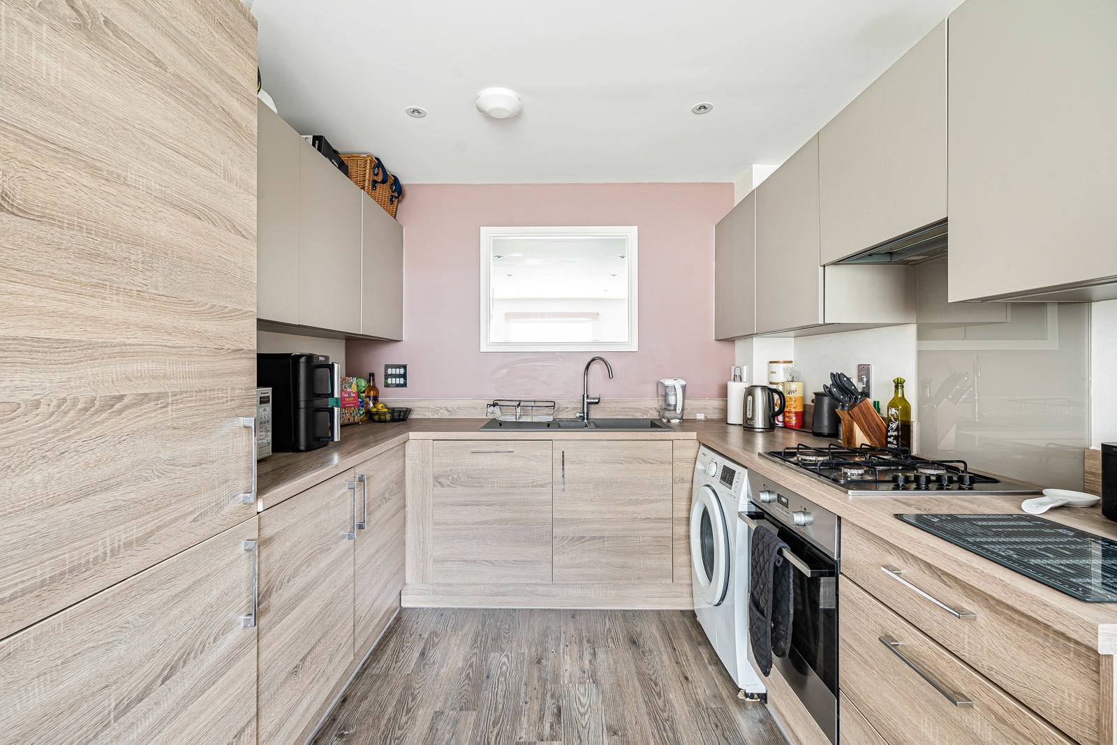 Heighes Drive, Alton, Hampshire, Hampshire, GU34, photo 11