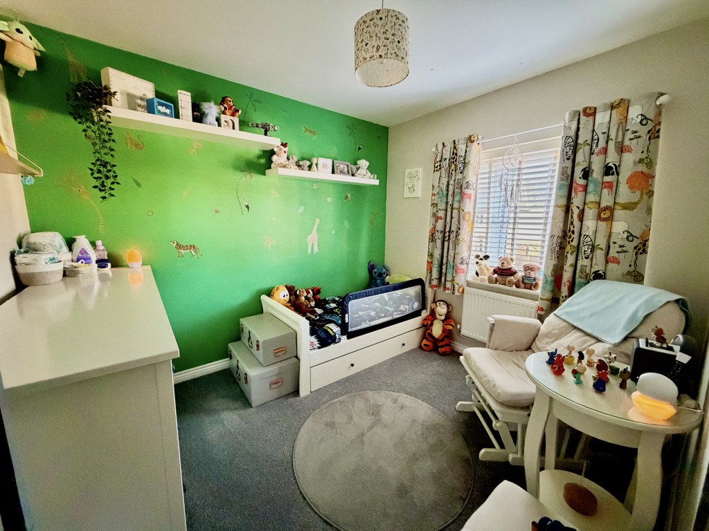 Keepers Road, Devizes, SN10 2FP, photo 12