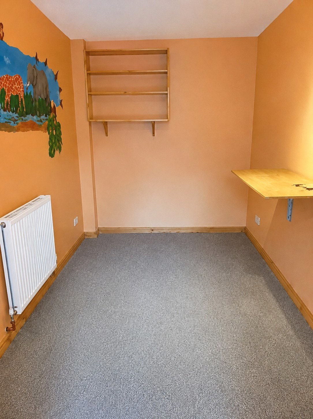 Silvan Drive, Braunton, EX33, photo 7