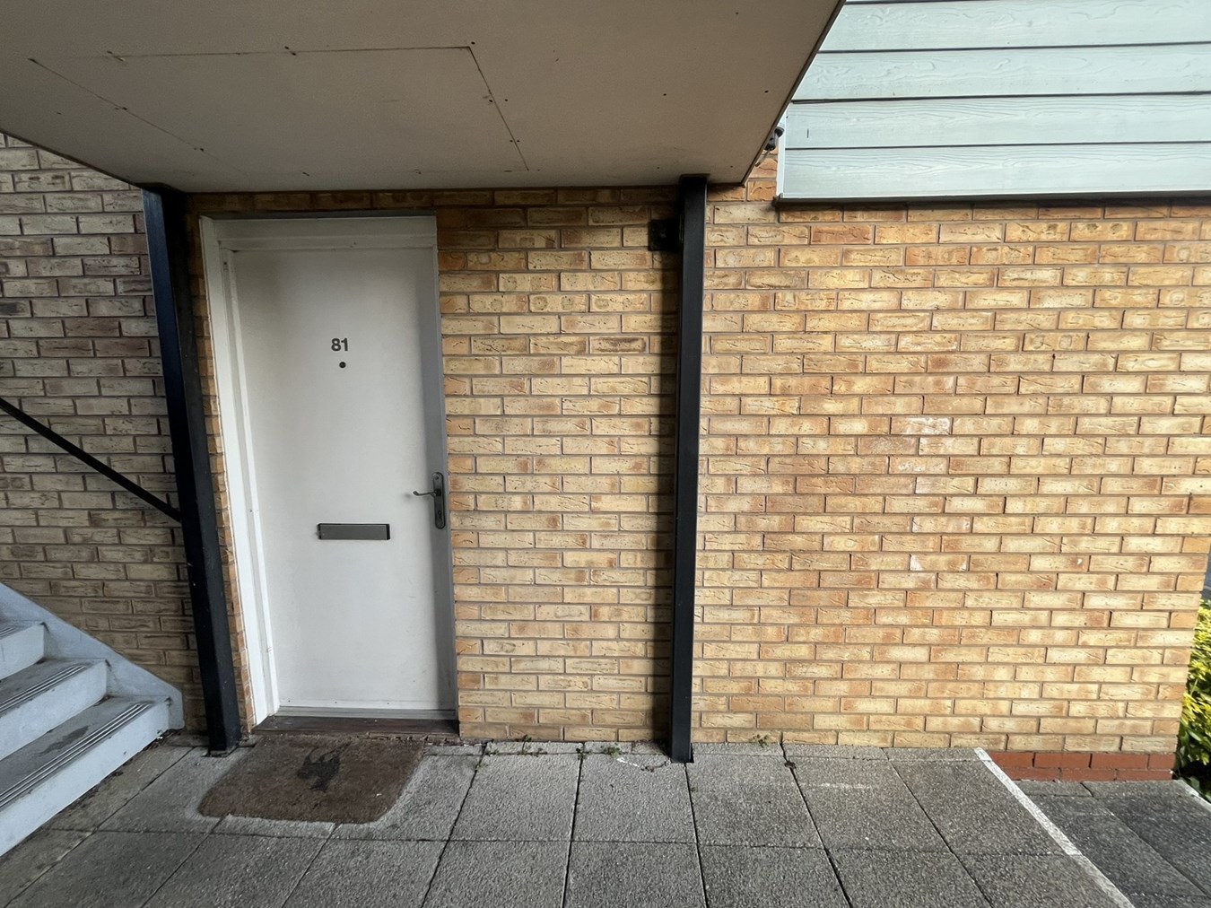 Follager Road, Willans Green, Rugby, CV21, photo 10