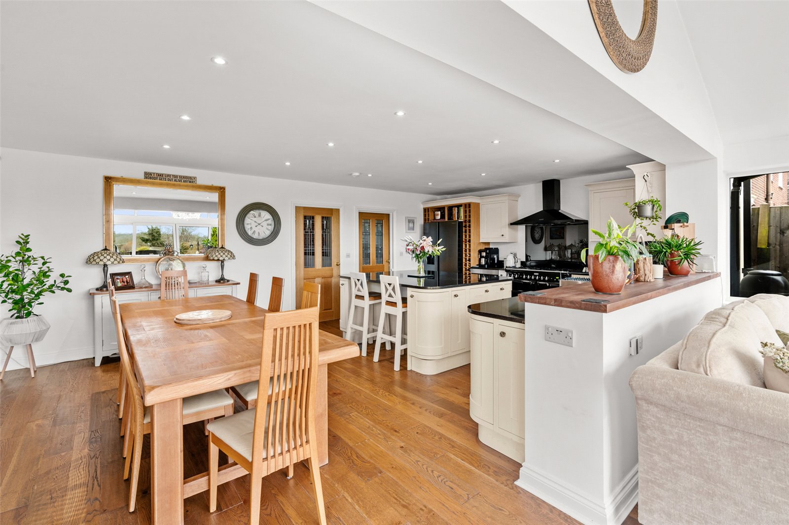 Abberton Road, Layer-De-La-Haye, Colchester, Essex, CO2, photo 9