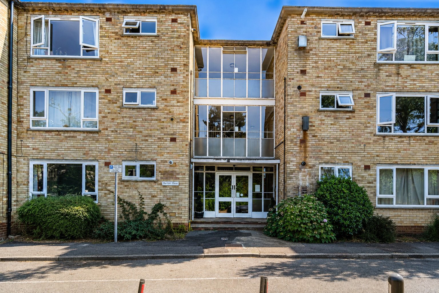London Road, Guildford, Surrey, GU4, photo 3