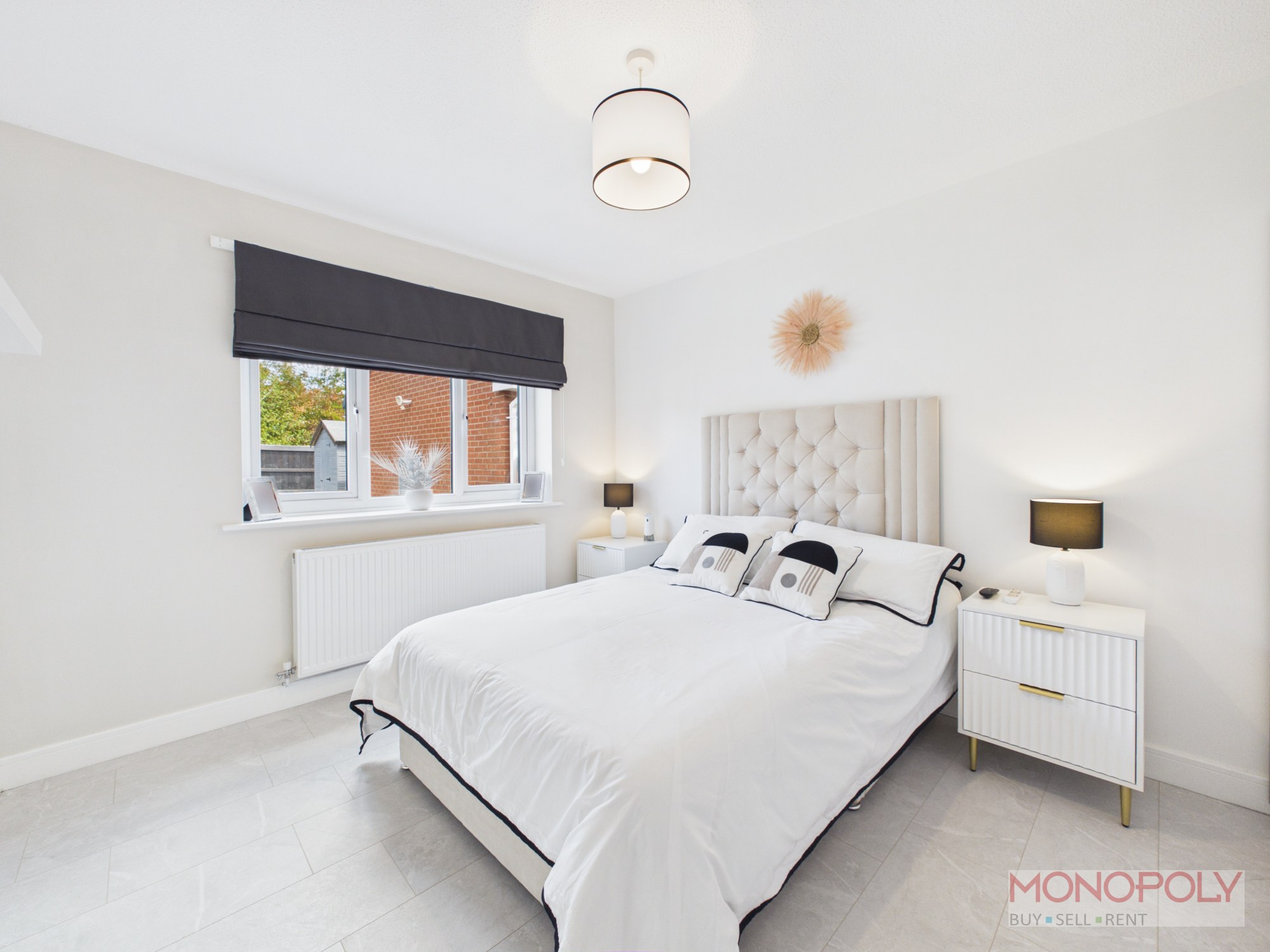 The Links, Wrexham, LL13, photo 11