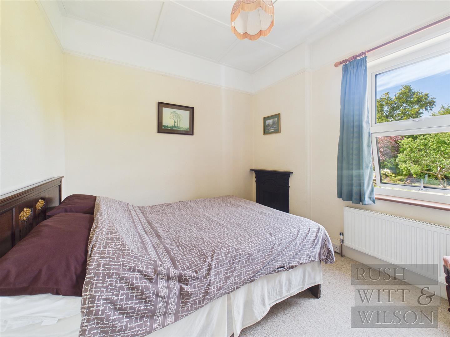 Dorset Road, Bexhill-On-Sea, photo 9