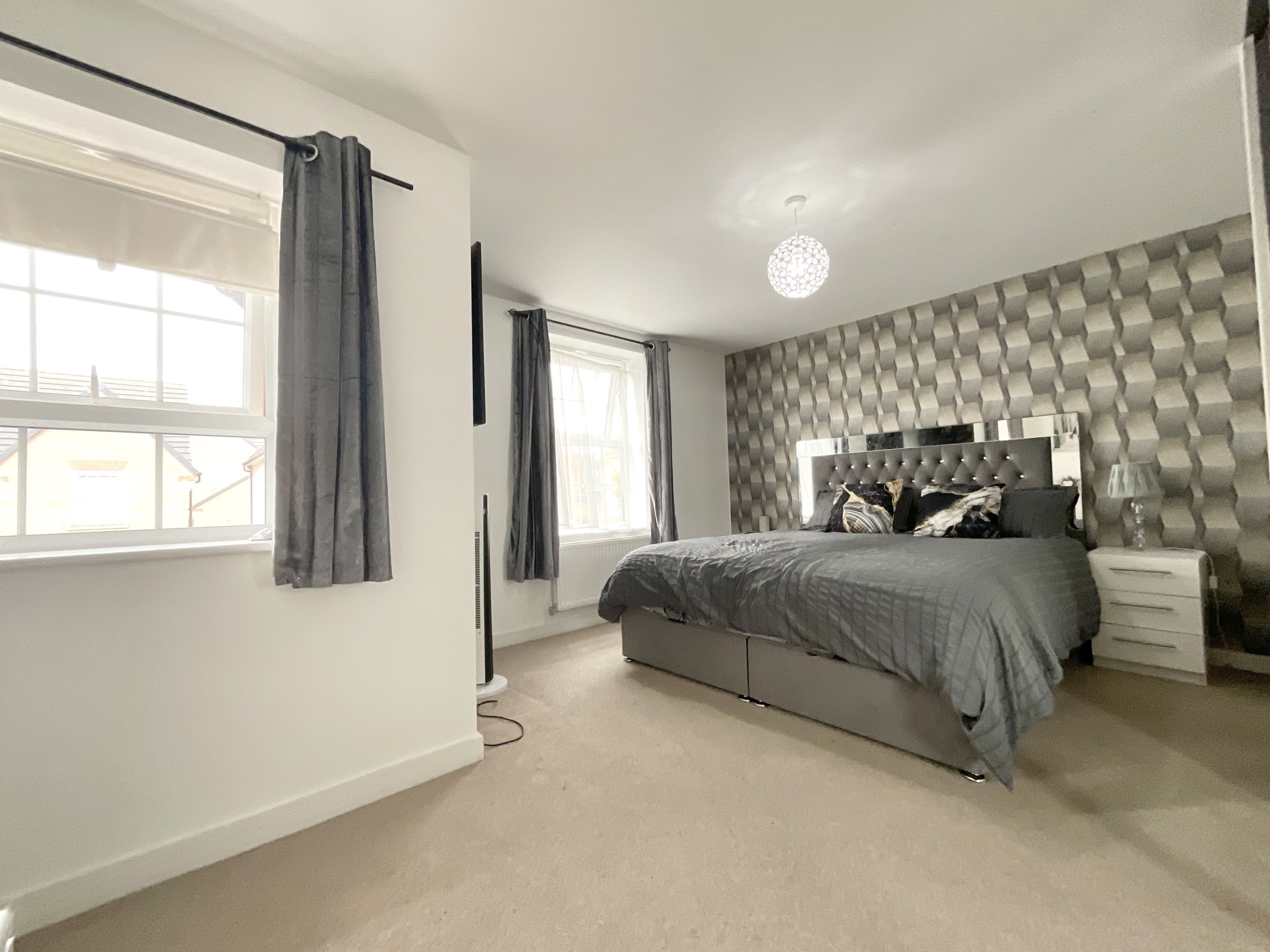 Thorneycroft Way, Crewe, CW1, photo 3