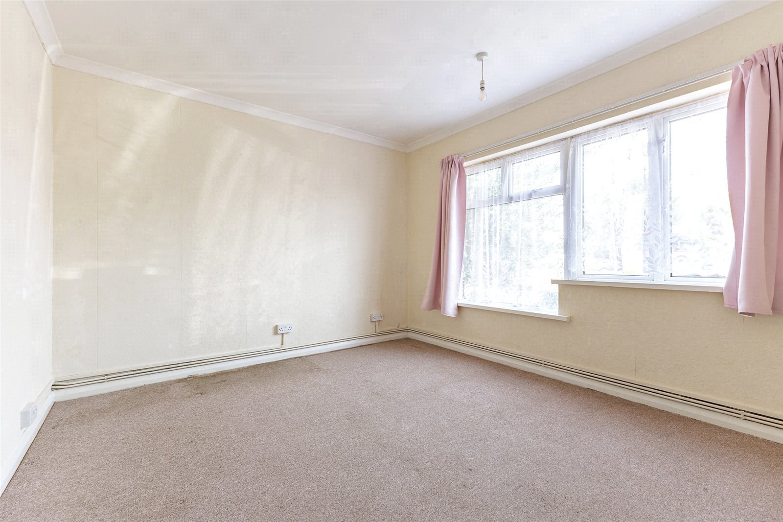 Llanedeyrn Road, Penylan, Cardiff, CF23, photo 8