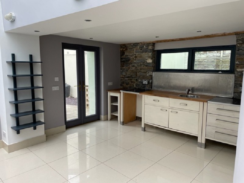 60 New Road, Llandeilo, Carmarthenshire., photo 5