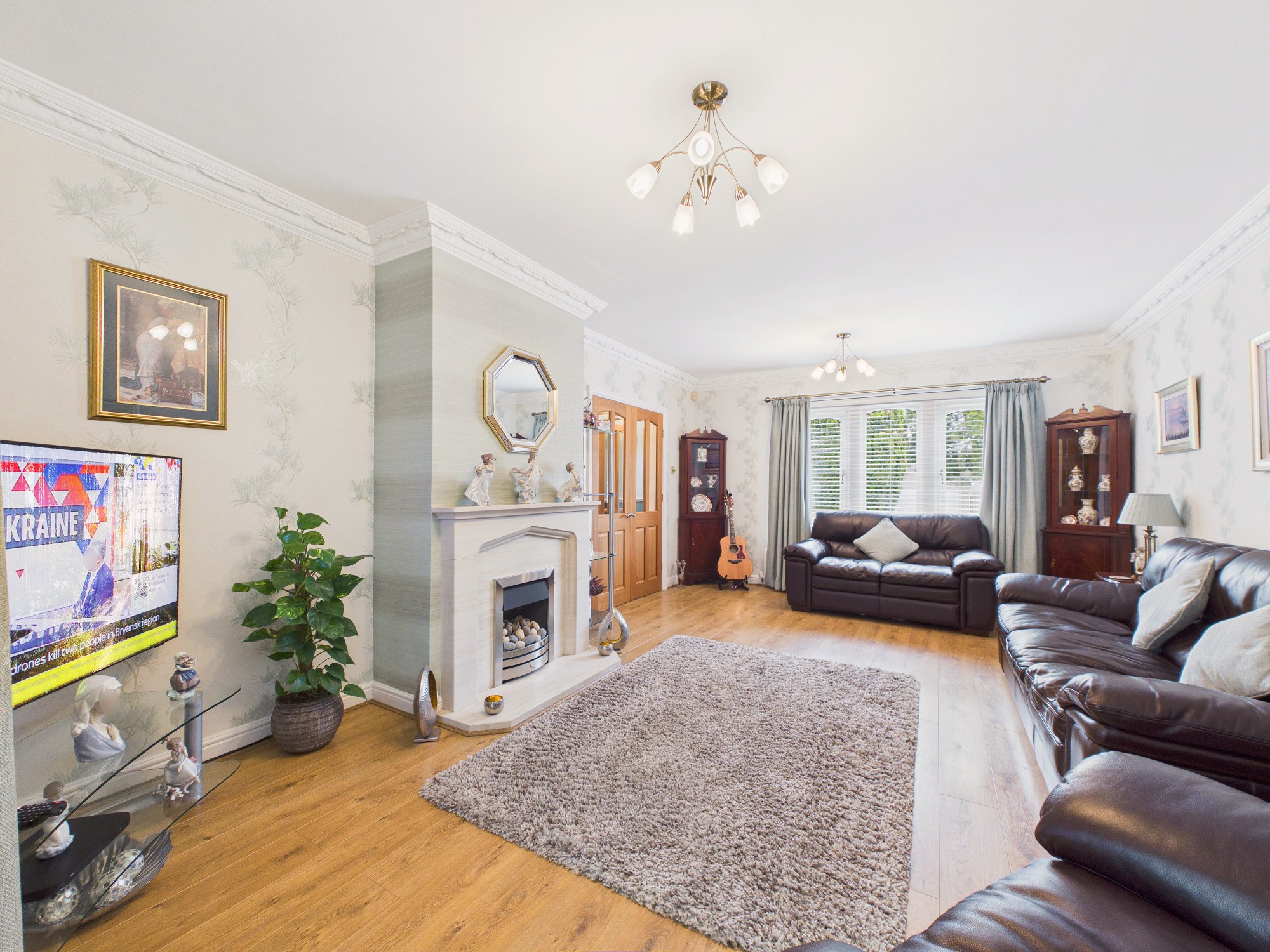 Beech Close, Melton Park, NE3, photo 7