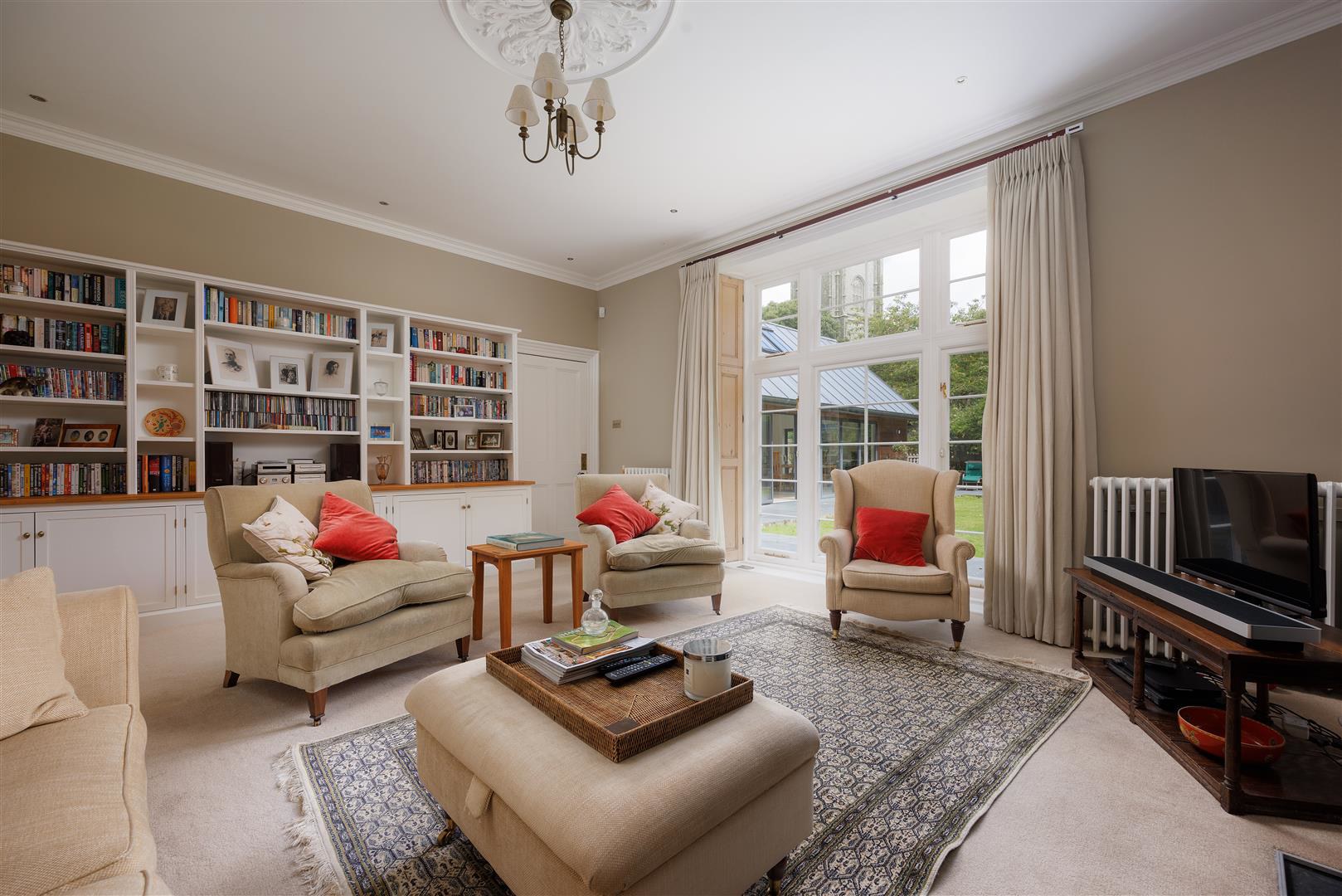 Nr Truro | South Cornwall, photo 8