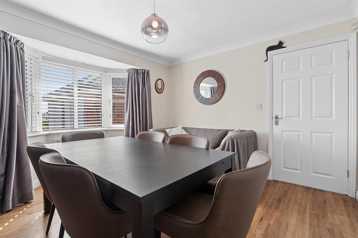 Blackberry Way, South Tankerton, Whitstable, photo 8