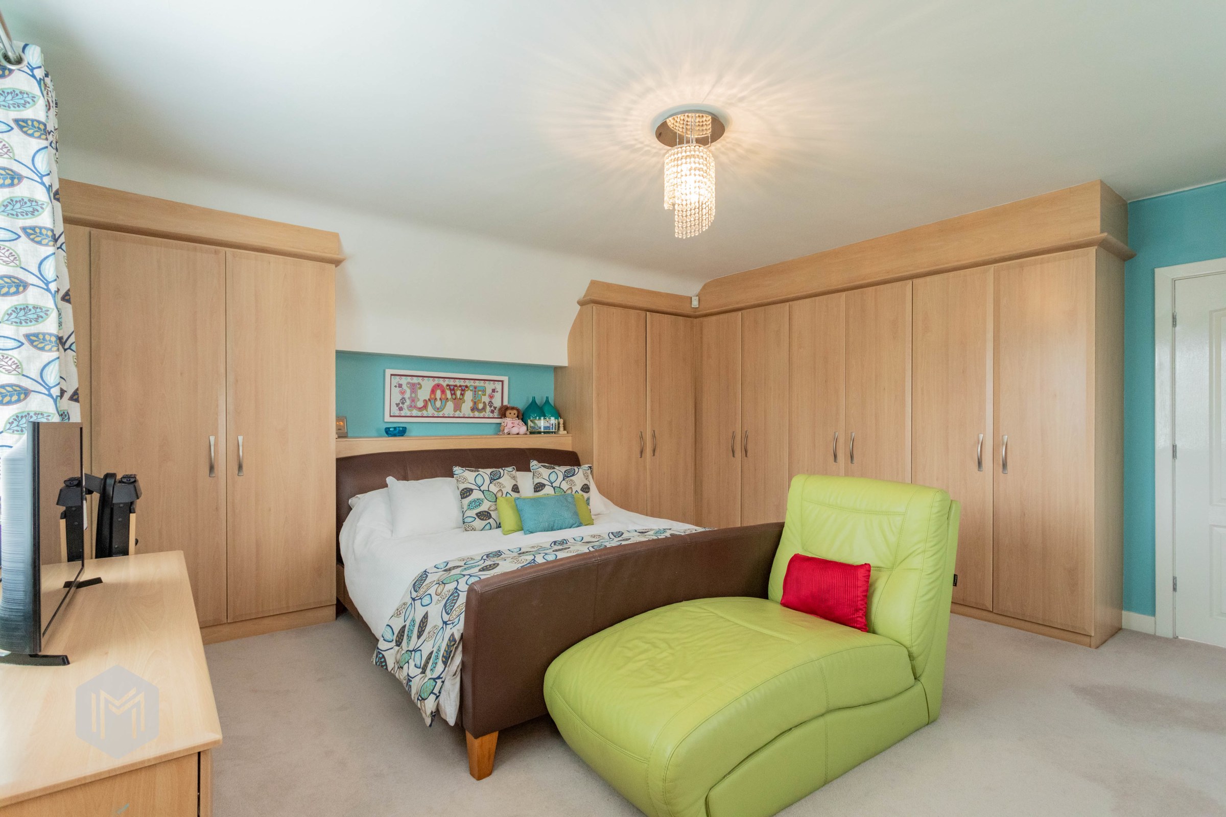 Newton Road, Lowton, WA3, photo 18