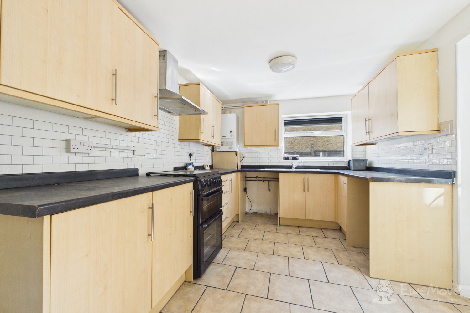 Watkin Road, Folkestone, CT19, photo 5