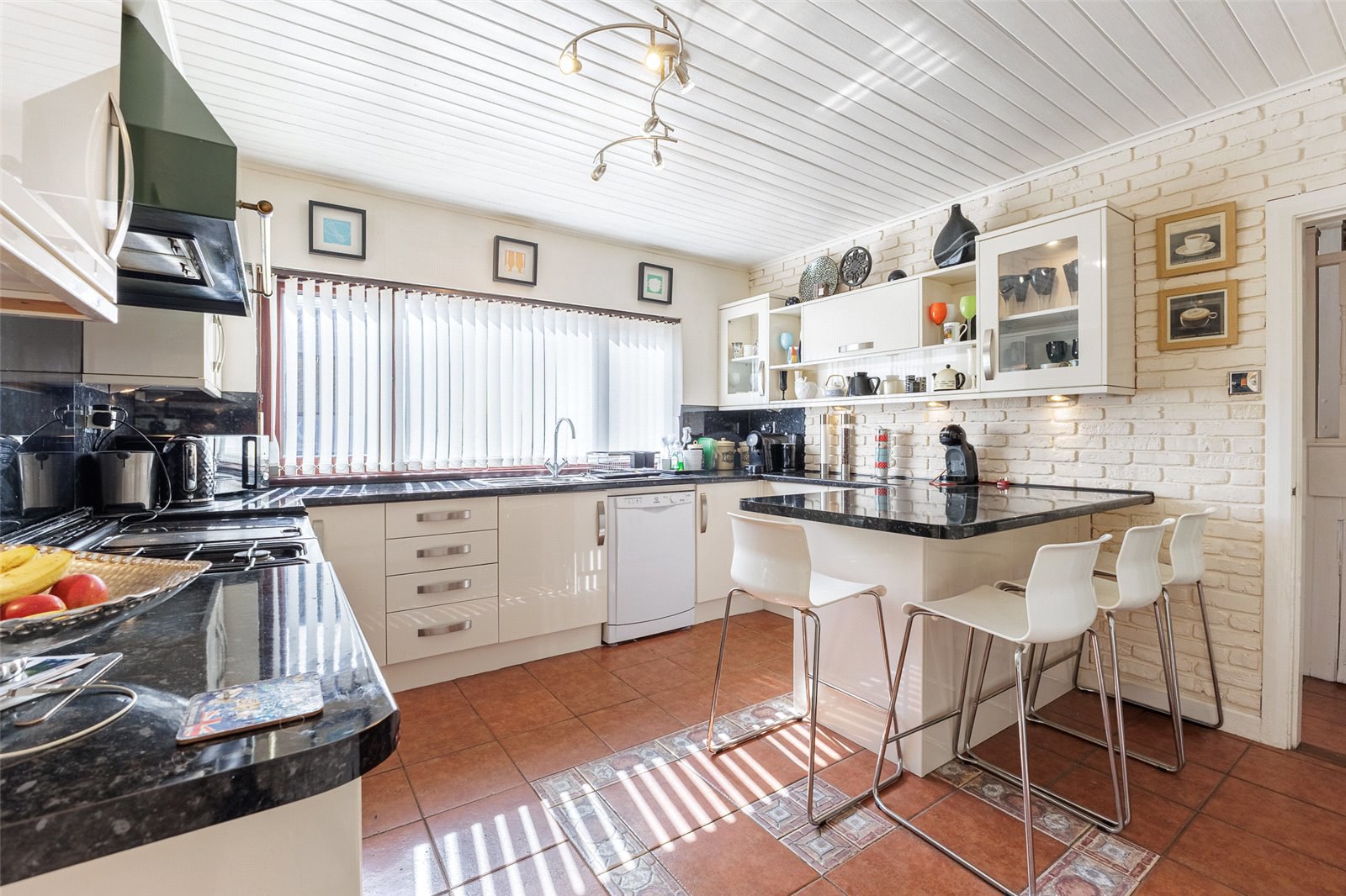 Pontfaen, Cyncoed, Cardiff., CF23, photo 9