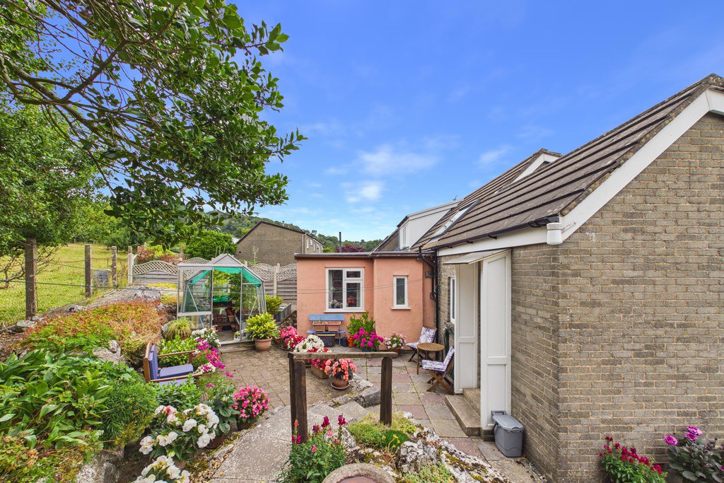 3 Washington Drive, Warton, Carnforth, photo 27