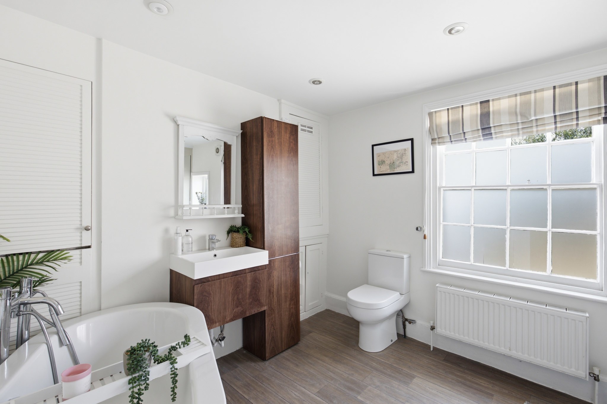 Berkeley Road, Tunbridge Wells, TN1, photo 6