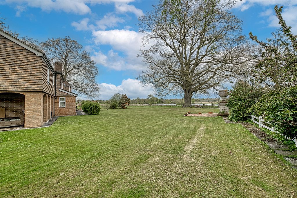 Feilden Chase, Mollington, CH1, photo 43