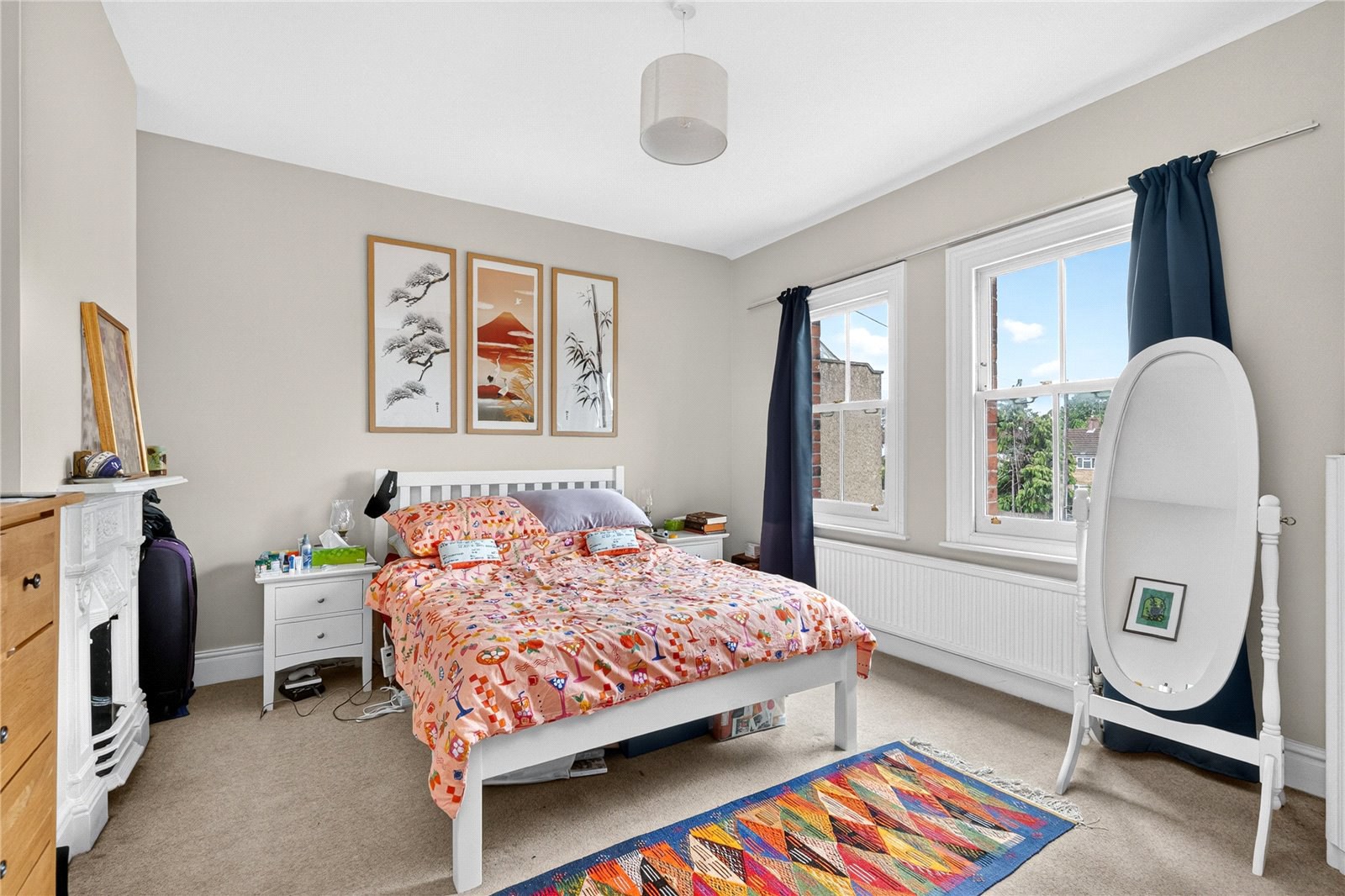 St. Marks Road, Maidenhead, SL6, photo 6