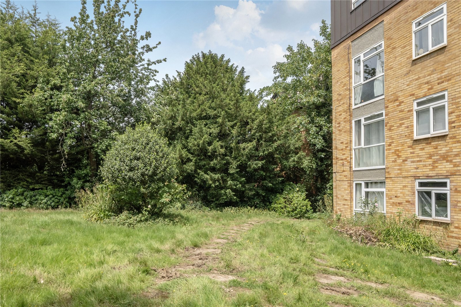 Bycullah Road, Enfield, EN2, photo 5