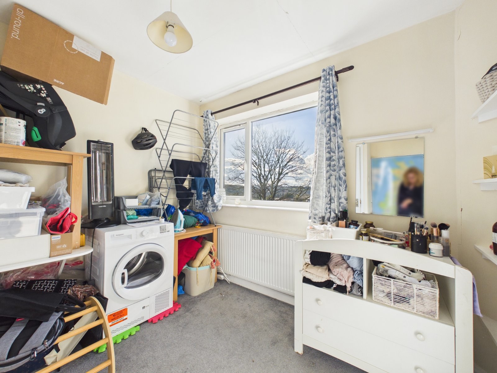 St. Georges Close, High Wycombe, Buckinghamshire, HP13, photo 15
