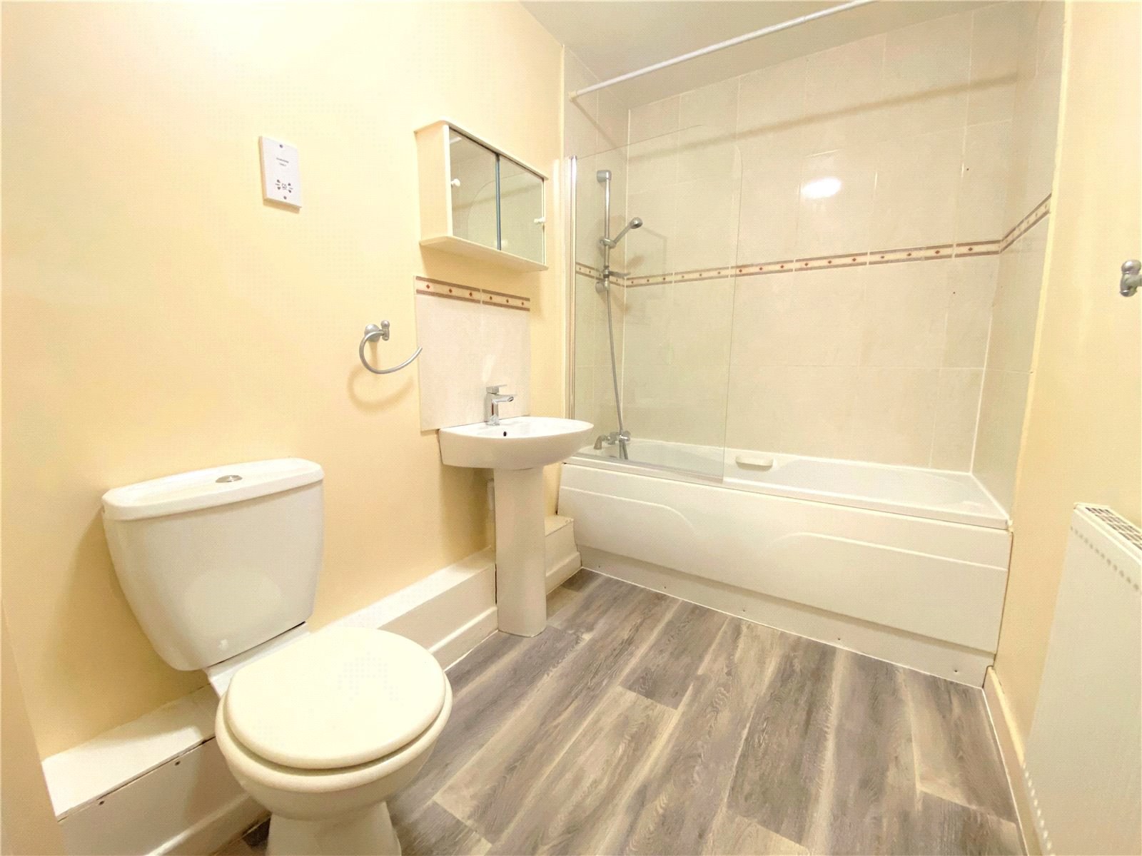 Holbrook Way, Swindon, Wiltshire, SN1, photo 7
