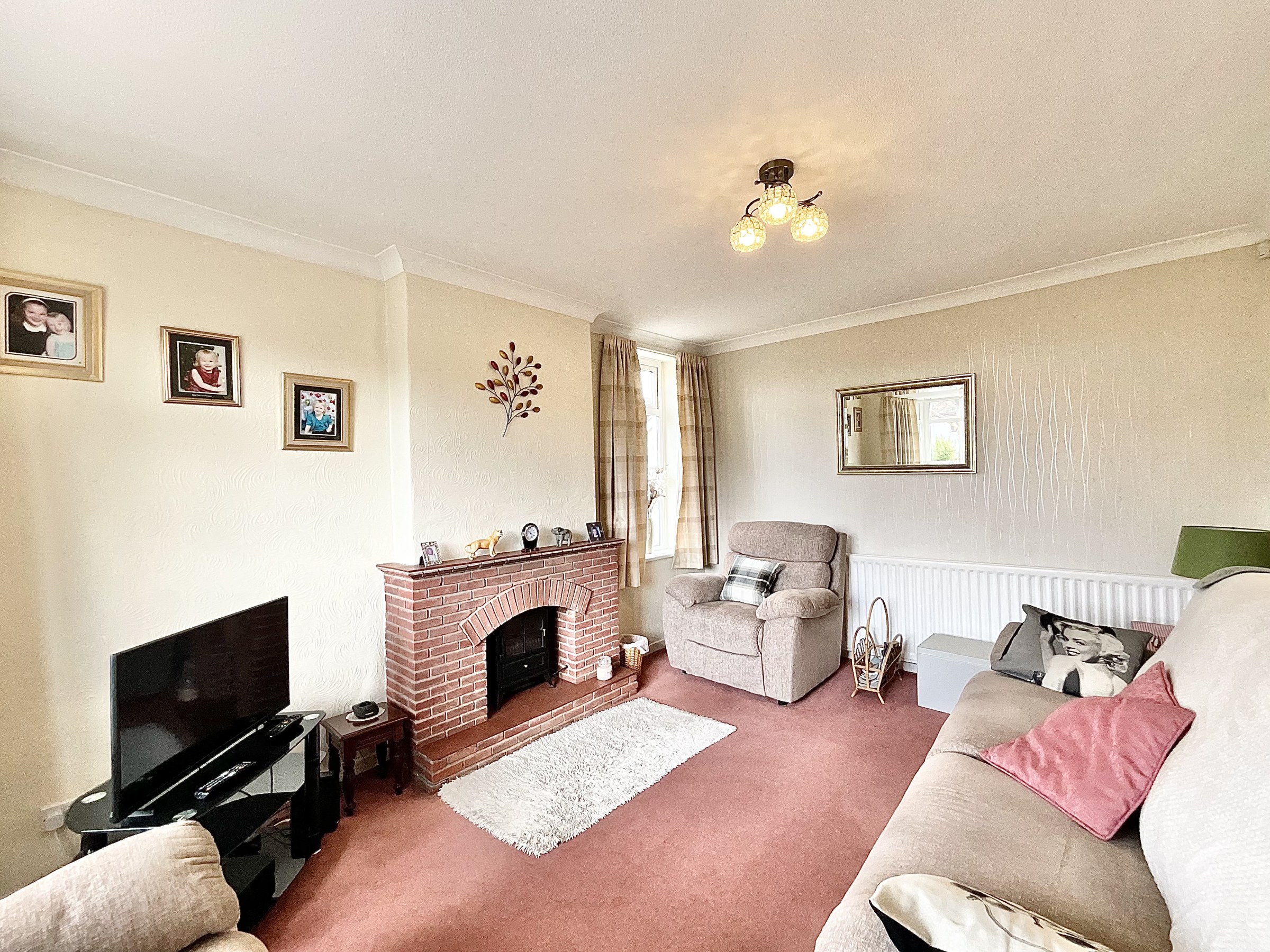 Ash Bank Road, Werrington, ST9, photo 5