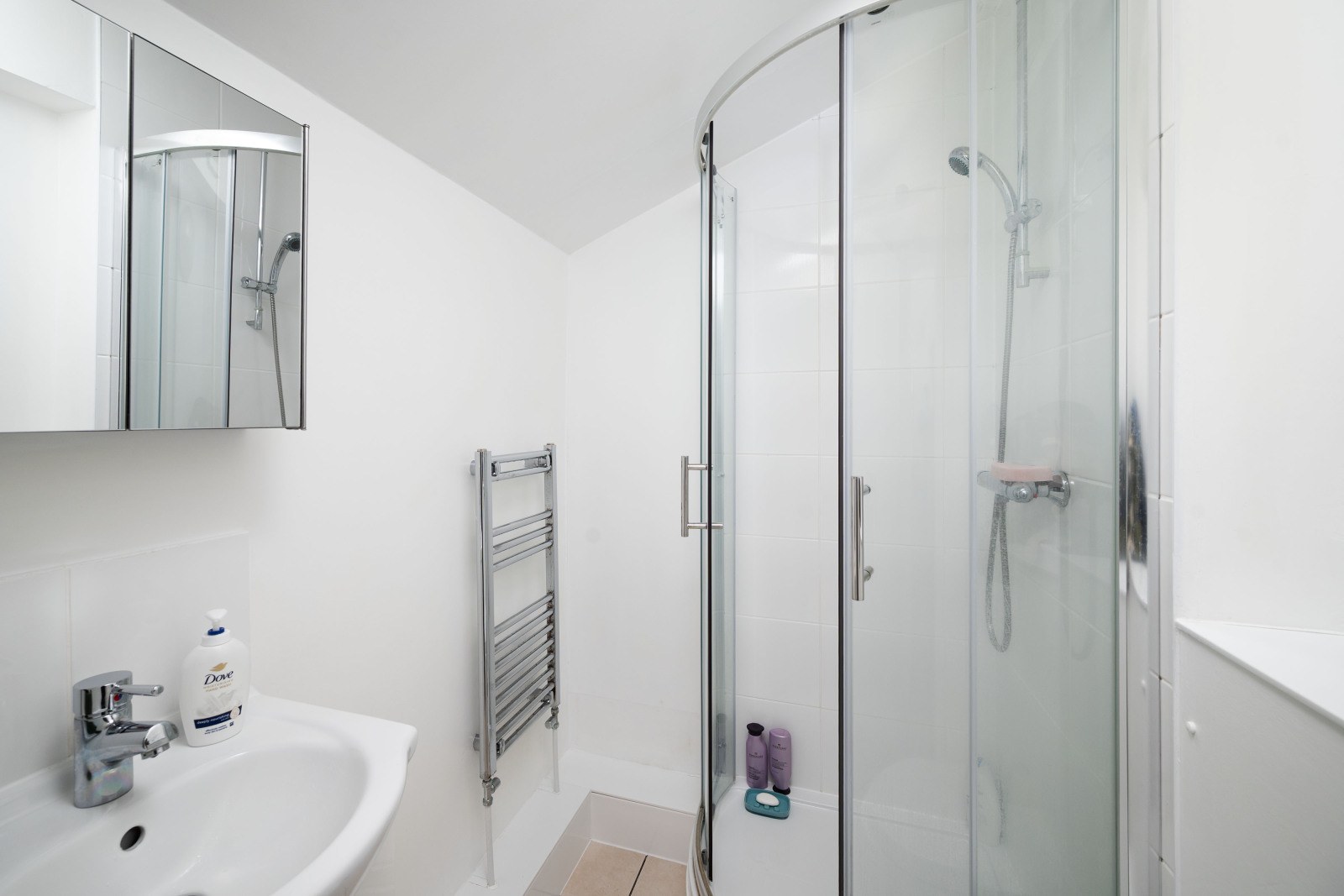 Portsdown Avenue, London, NW11, photo 14