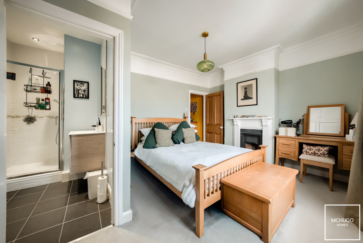 Grosvenor Road, Harborne B17 9AN, photo 7