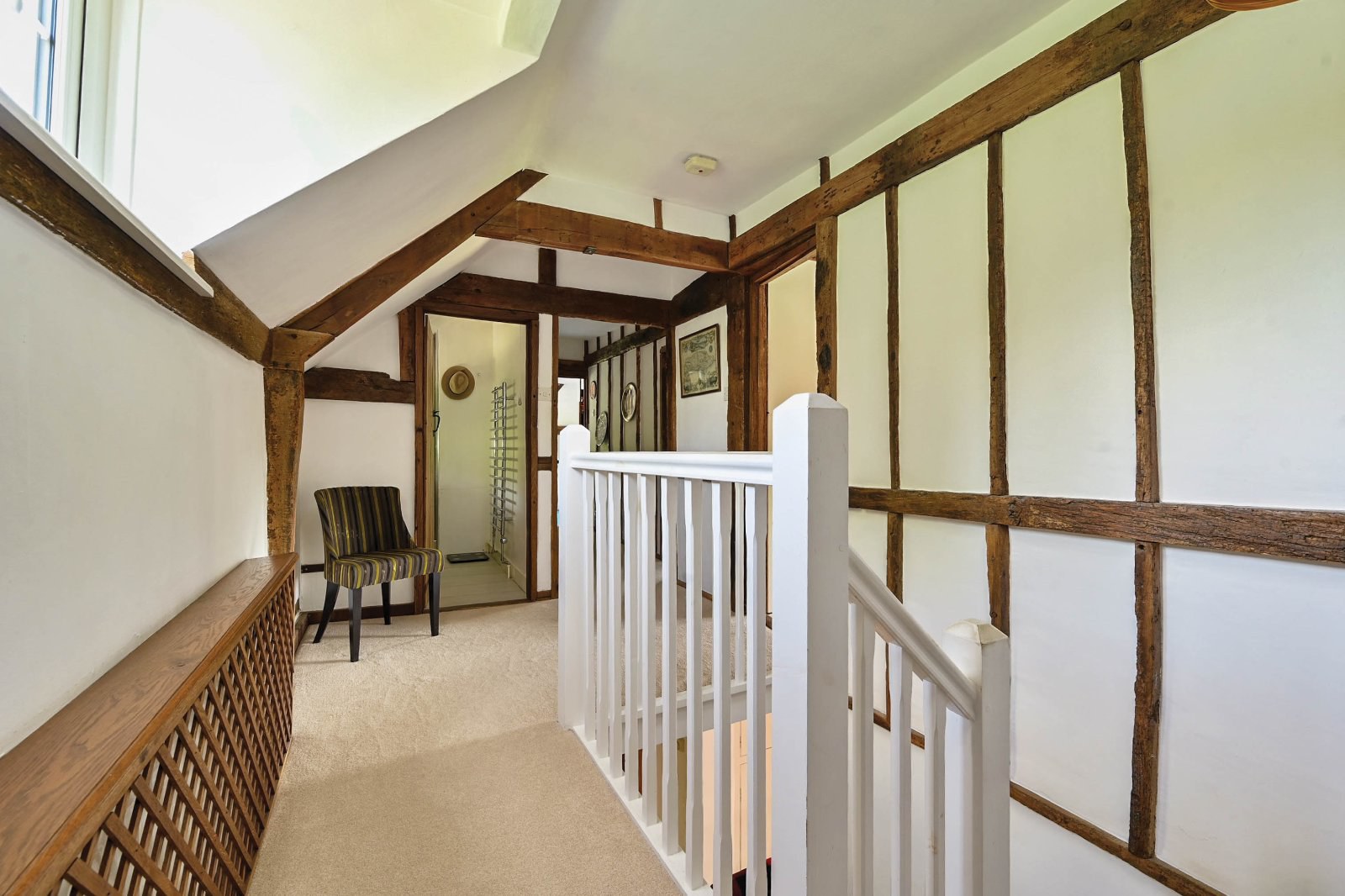 School Lane, Nutley, Uckfield, East Sussex, TN22, photo 12