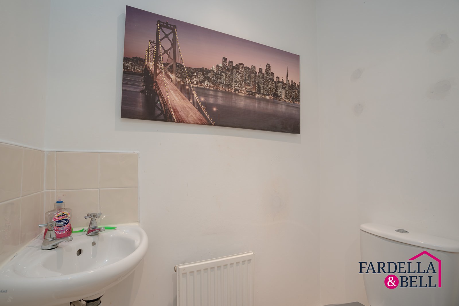 Tarren Grove, Burnley, BB11, photo 9
