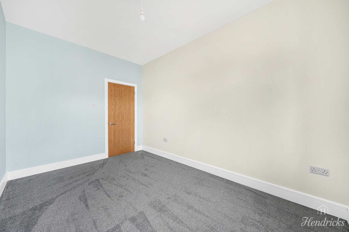 Acacia Drive, Southend-on-sea, SS1 3, photo 14