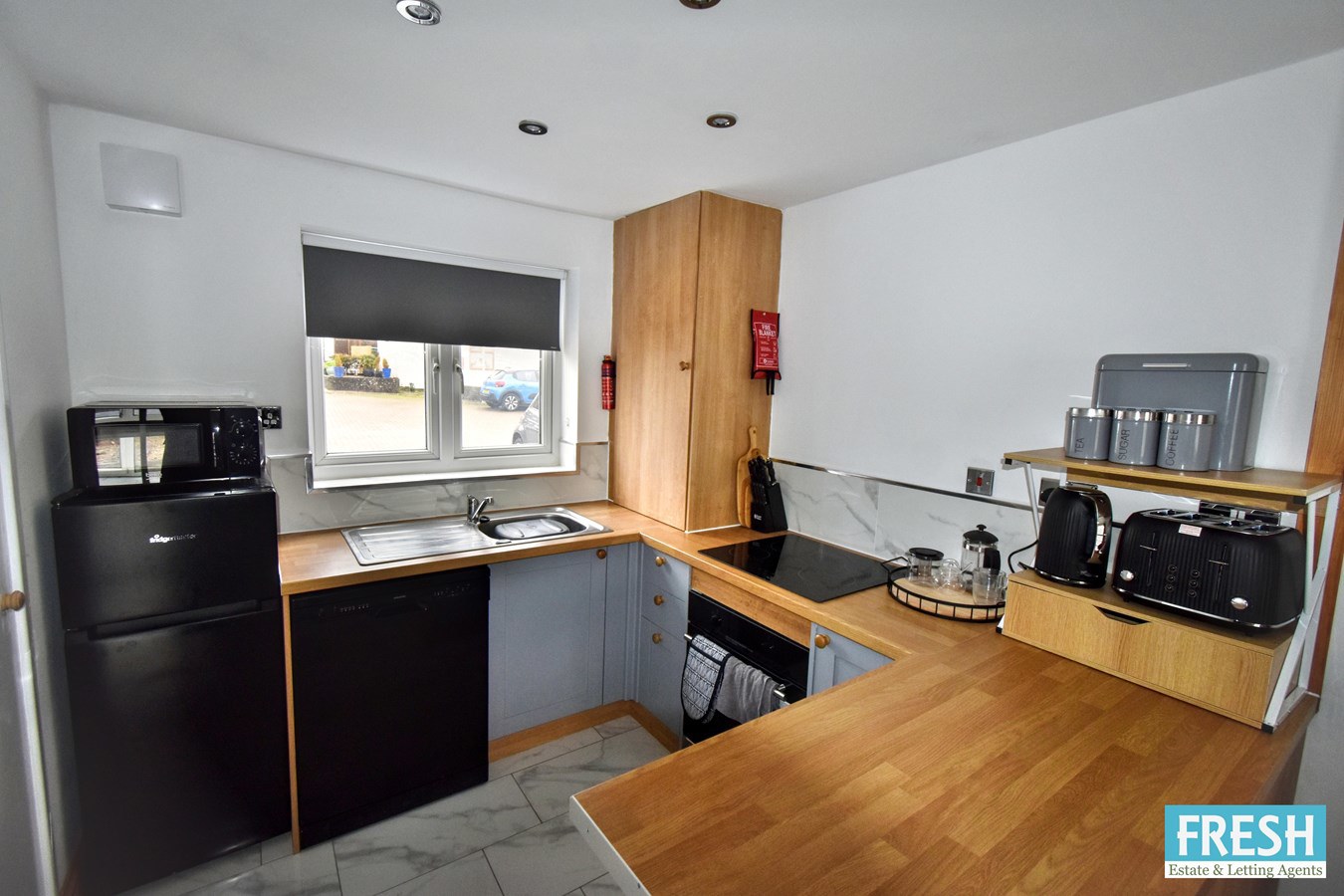 Clovelly Place, Newton, Swansea, SA3
