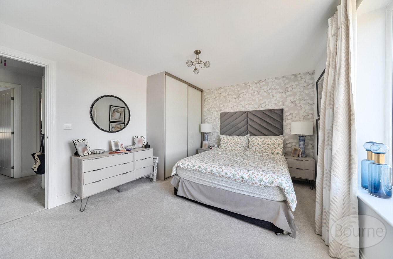 Hornbeam Way, Godalming, Surrey, GU7, photo 6