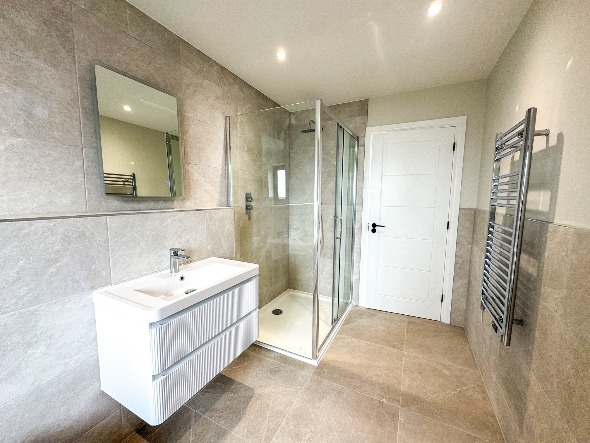 Quin Drive, Haynes, MK45, photo 15