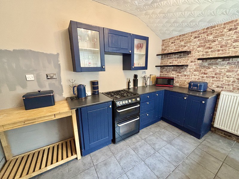 Swansea Road, Trebanos, Pontardawe, Swansea., photo 7