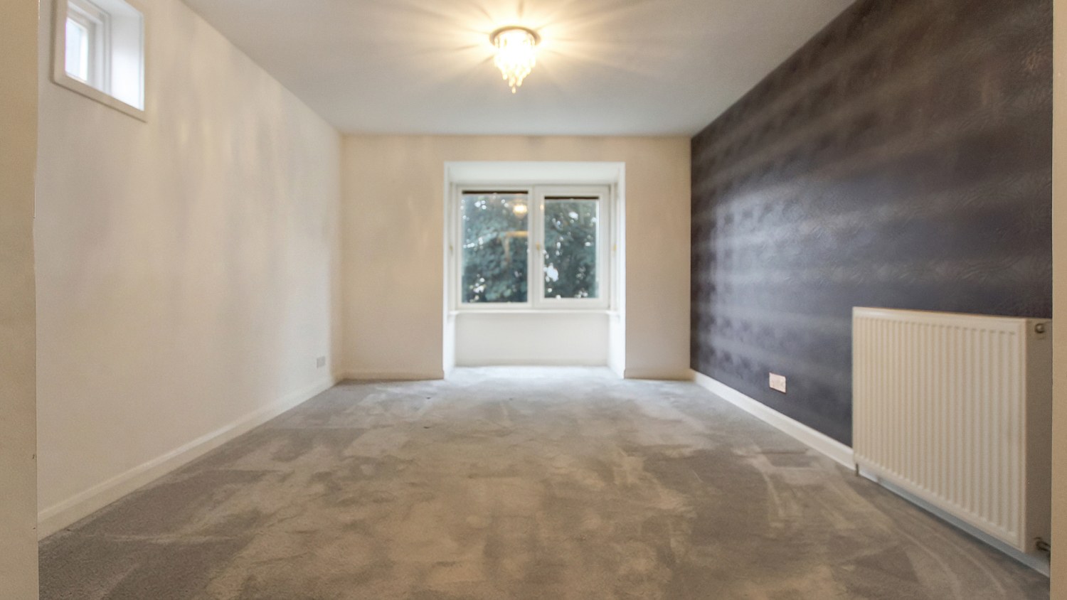 24 Eigie Walk Balmedie, Balmedie, Aberdeen, AB238WF