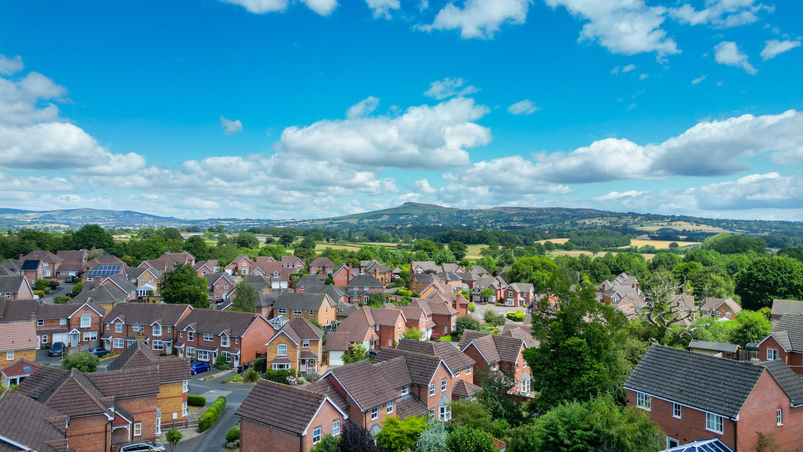 Dahn Drive, Ludlow, SY8, photo 2