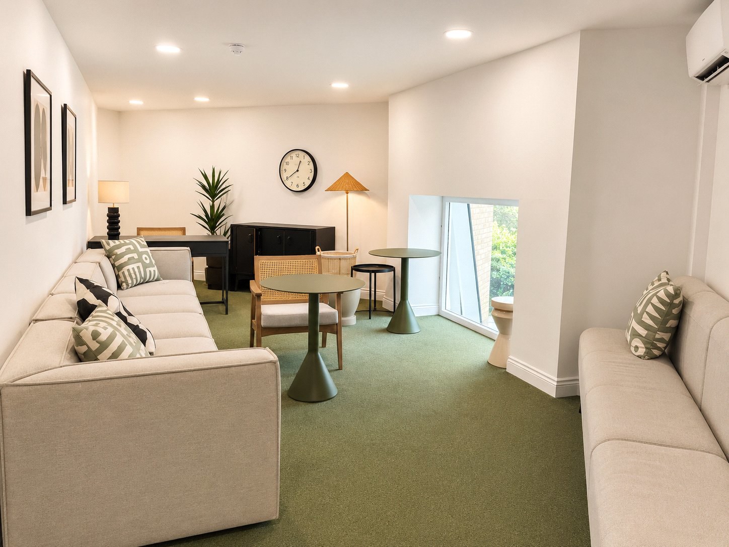 Golden House, 31 Power Close, Guildford, Surrey, GU1, photo 2