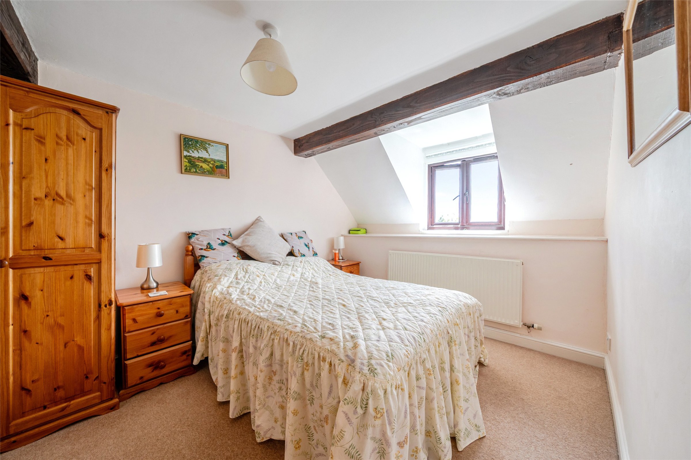 Brompton Ralph, Taunton, Somerset, TA4, photo 32