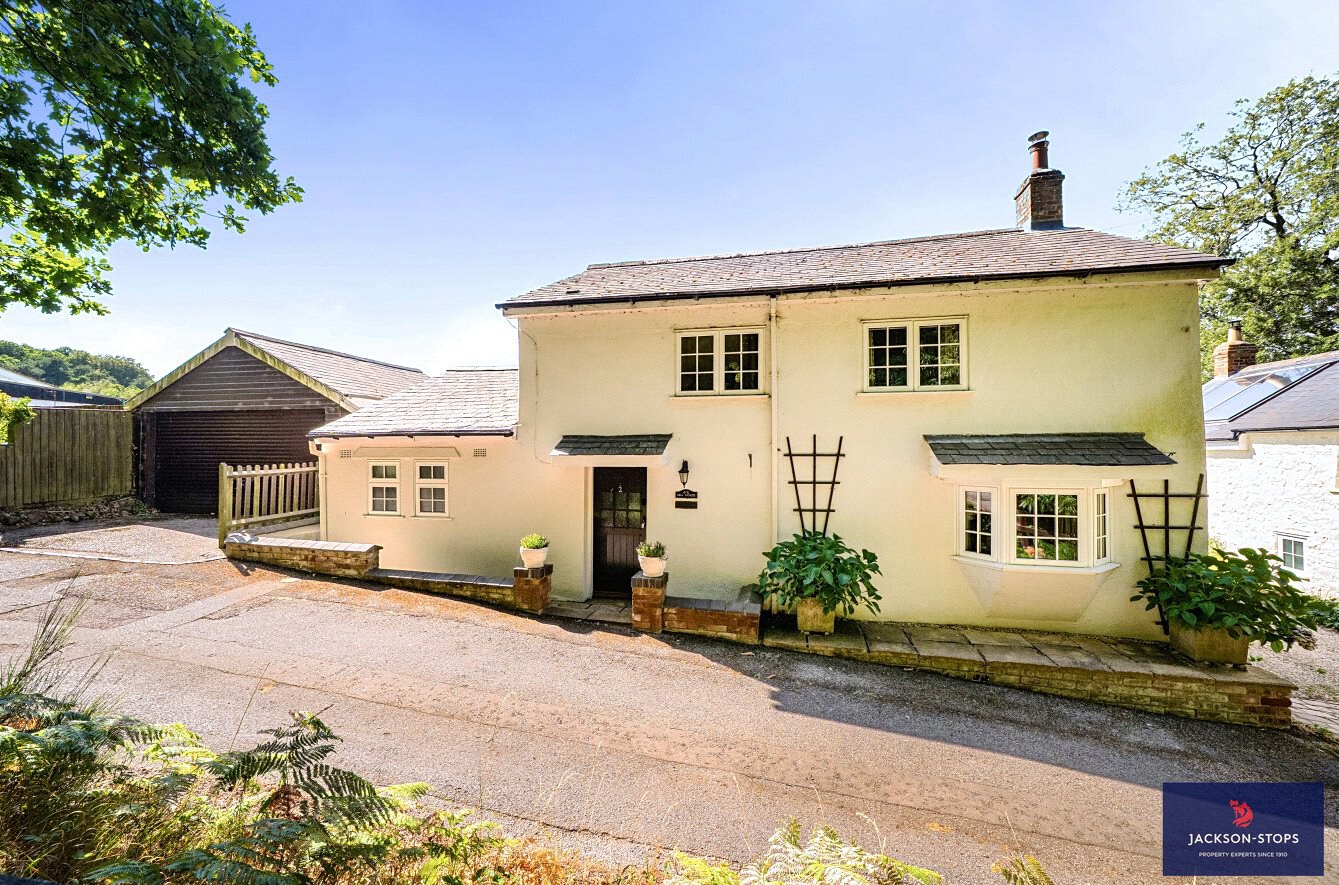 Drakewell Road, Bow Brickhill, Buckinghamshire, MK17, photo 2