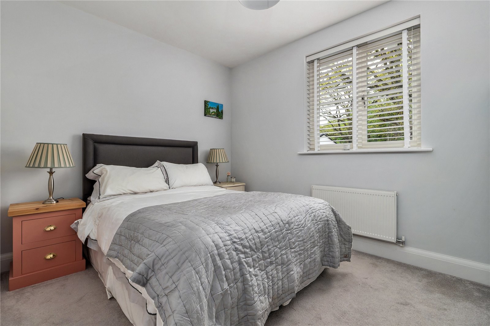 Maisterson Drive, Alderley Park, Nether Alderley, Cheshire, SK10, photo 16