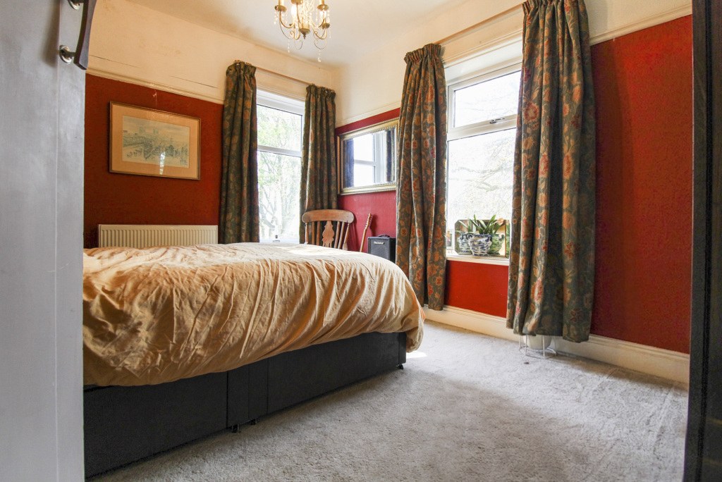 School Lane, Earby, Barnoldswick, Lancashire, BB18, photo 14