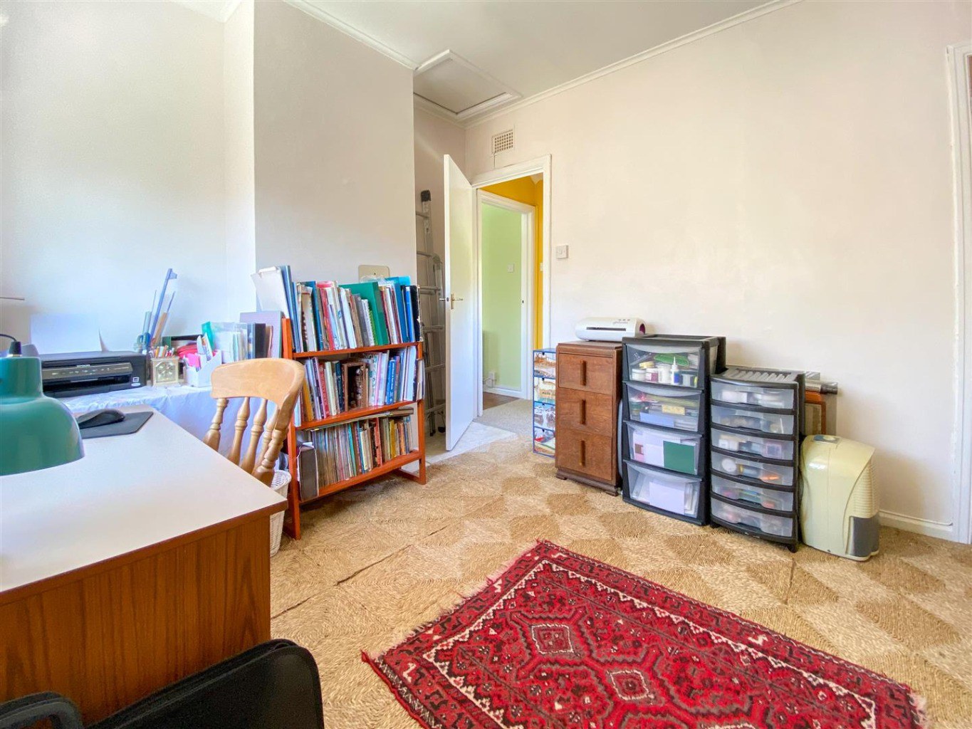 Gweek, Two bed home in village location, photo 15